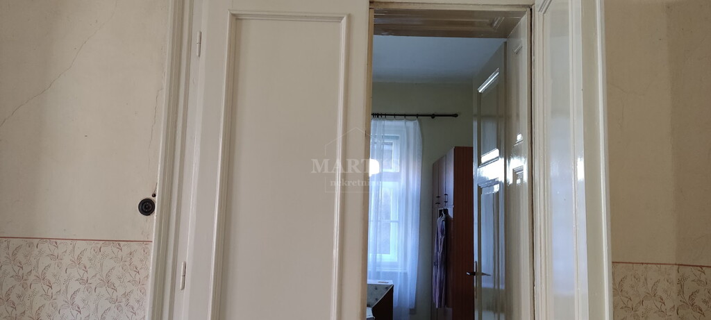 Image 6203122 - 3
