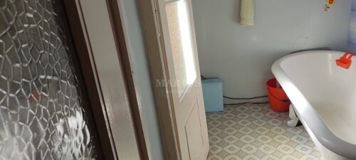 Thumbnail 6203122 - 17