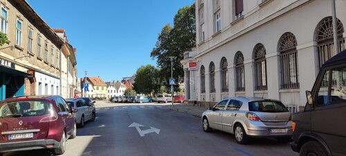 Thumbnail 6203122 - 21