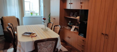 Thumbnail 6203122 - 6