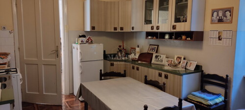 Thumbnail 6203122 - 14