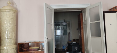 Thumbnail 6203122 - 10