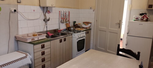 Thumbnail 6203122 - 15