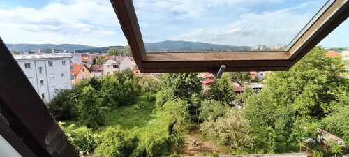 Thumbnail 6203124 - 16
