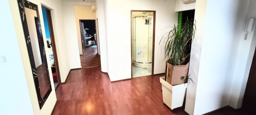 Thumbnail 6203124 - 15