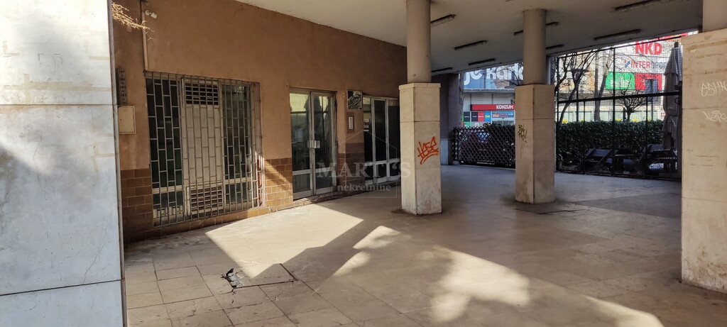 Image 6203139 - 5