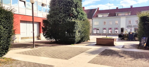 Thumbnail 6203139 - 7