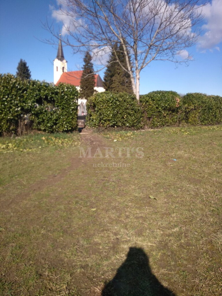 Image 6203141 - 3