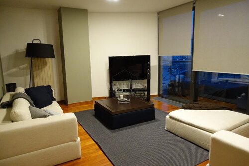 Thumbnail 6203147 - 6