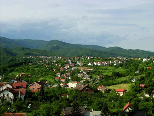 Thumbnail 6203148 - 20