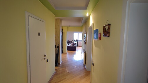 Thumbnail 6203148 - 17