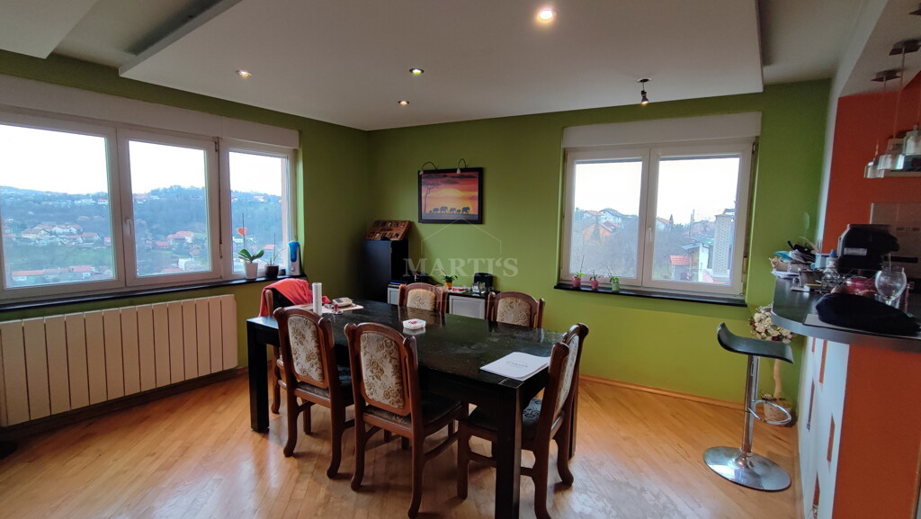 Image 6203148 - 7
