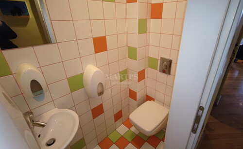 Thumbnail 6203148 - 15