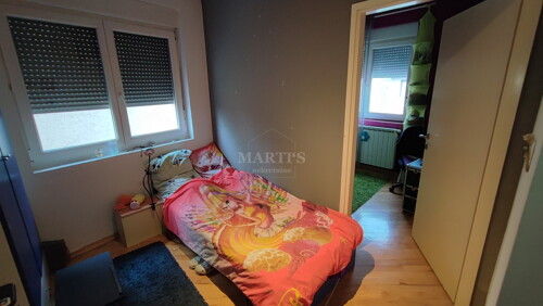 Thumbnail 6203148 - 12