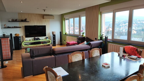 Thumbnail 6203148 - 3