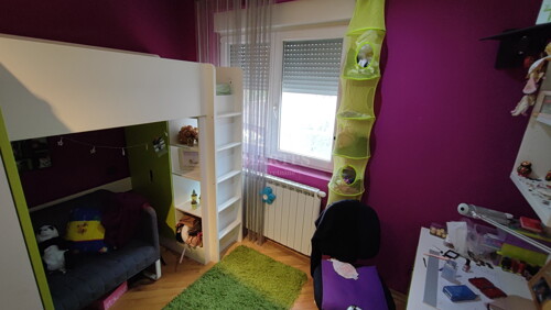 Thumbnail 6203148 - 11