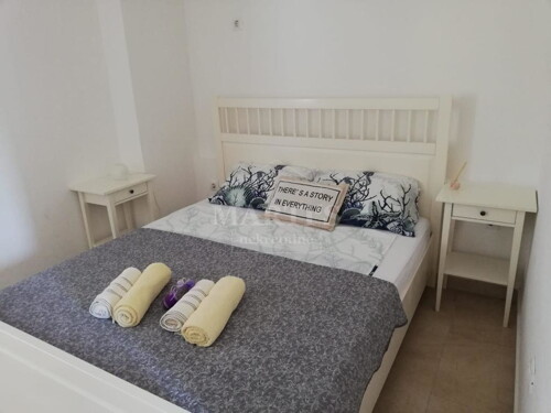 Preko, centar, apartman, 40 m2, 2 sobe, 1 kat