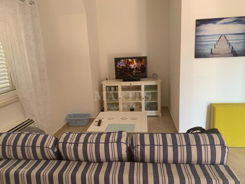 Thumbnail 6203149 - 7