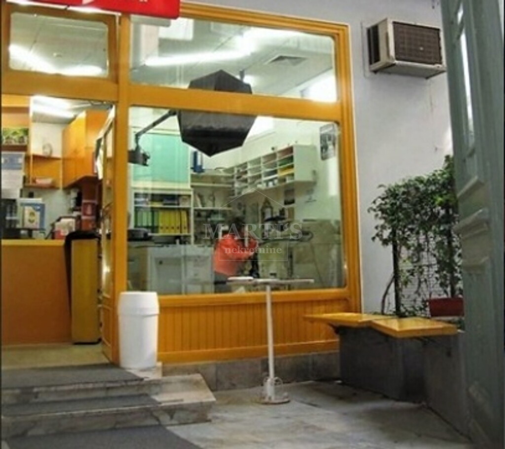 Image 6203150 - 1