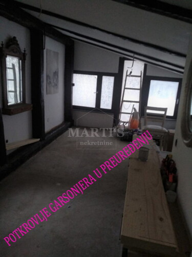 Thumbnail 6203150 - 7