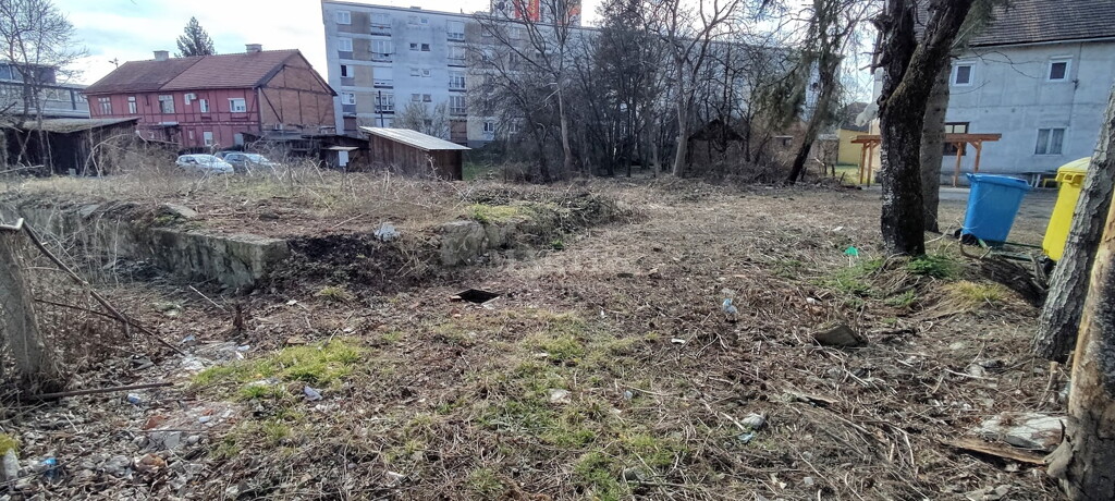 Image 6203151 - 2