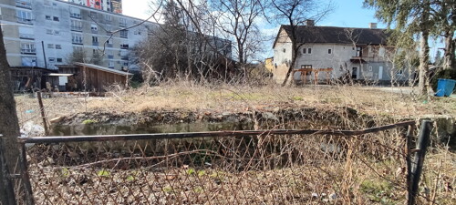 Thumbnail 6203151 - 5