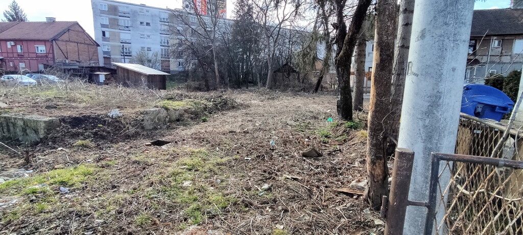 Image 6203151 - 3