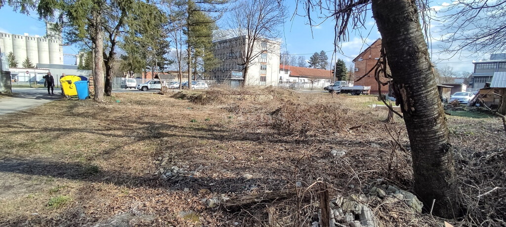 Image 6203151 - 9
