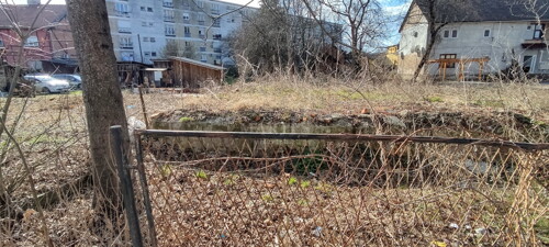 Thumbnail 6203151 - 4