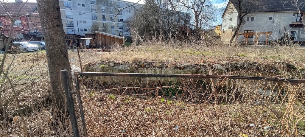 Image 6203151 - 4