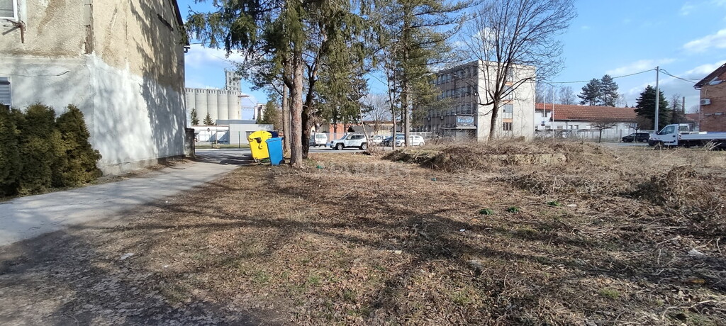 Image 6203151 - 10