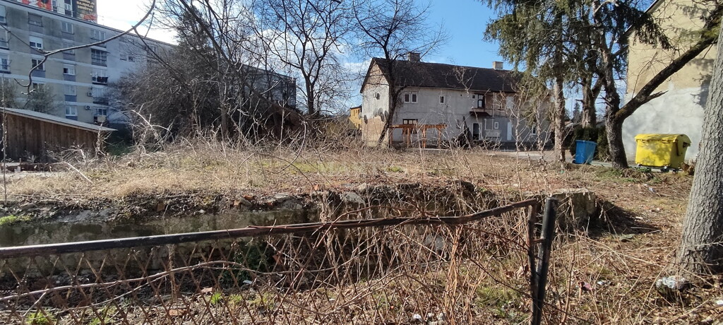 Image 6203151 - 6