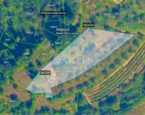 Thumbnail 6203152 - 8
