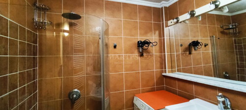 Thumbnail 6203164 - 14