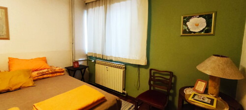 Thumbnail 6203164 - 9