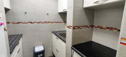 Thumbnail 6203164 - 11