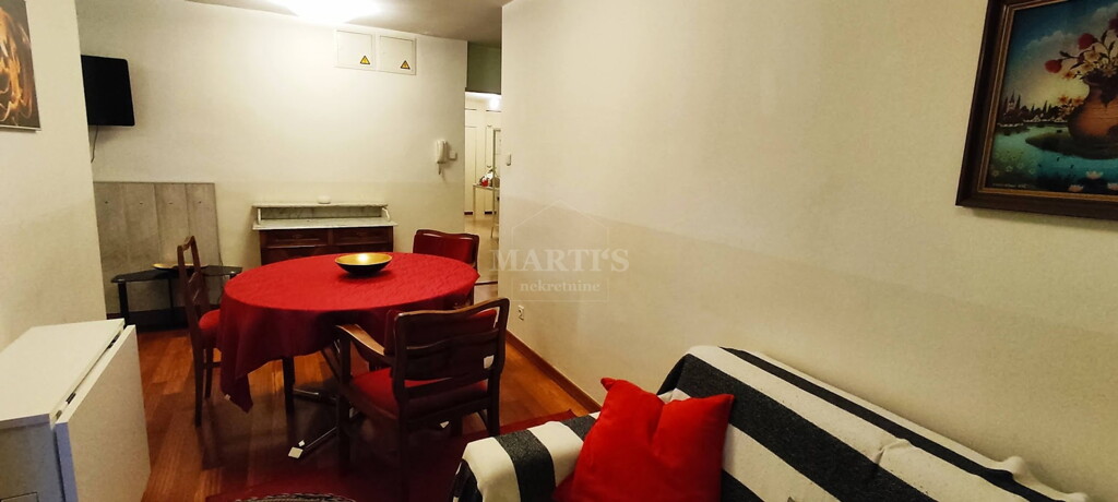 Image 6203164 - 3