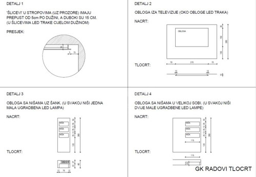 Thumbnail 6203166 - 9