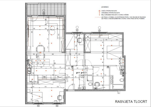 Thumbnail 6203166 - 8