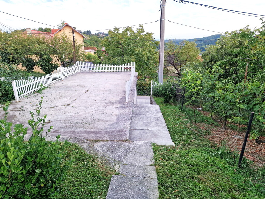 Image 6203168 - 9