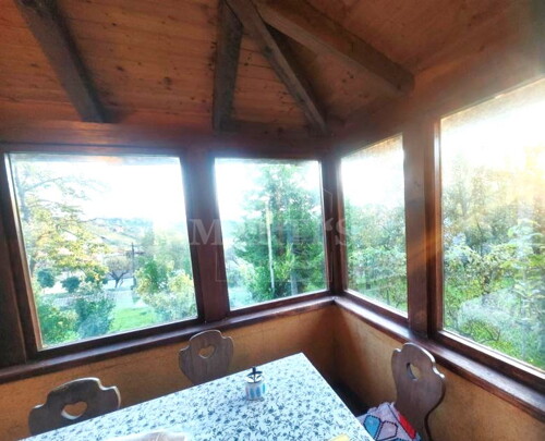 Thumbnail 6203168 - 7