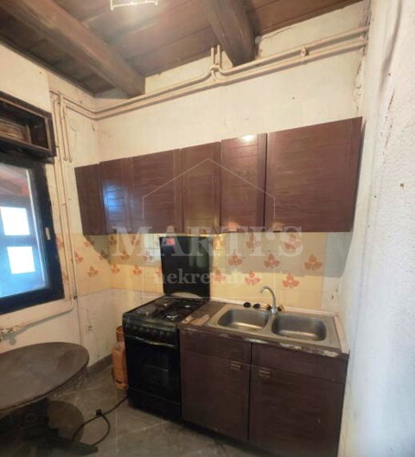 Thumbnail 6203168 - 5