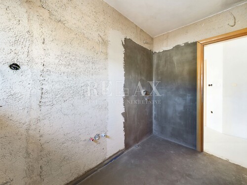 Thumbnail 6203207 - 11