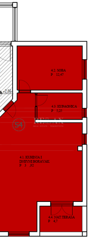 Thumbnail 6203207 - 16