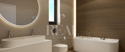 Thumbnail 6203233 - 5