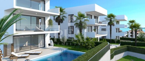 Thumbnail 6203234 - 12