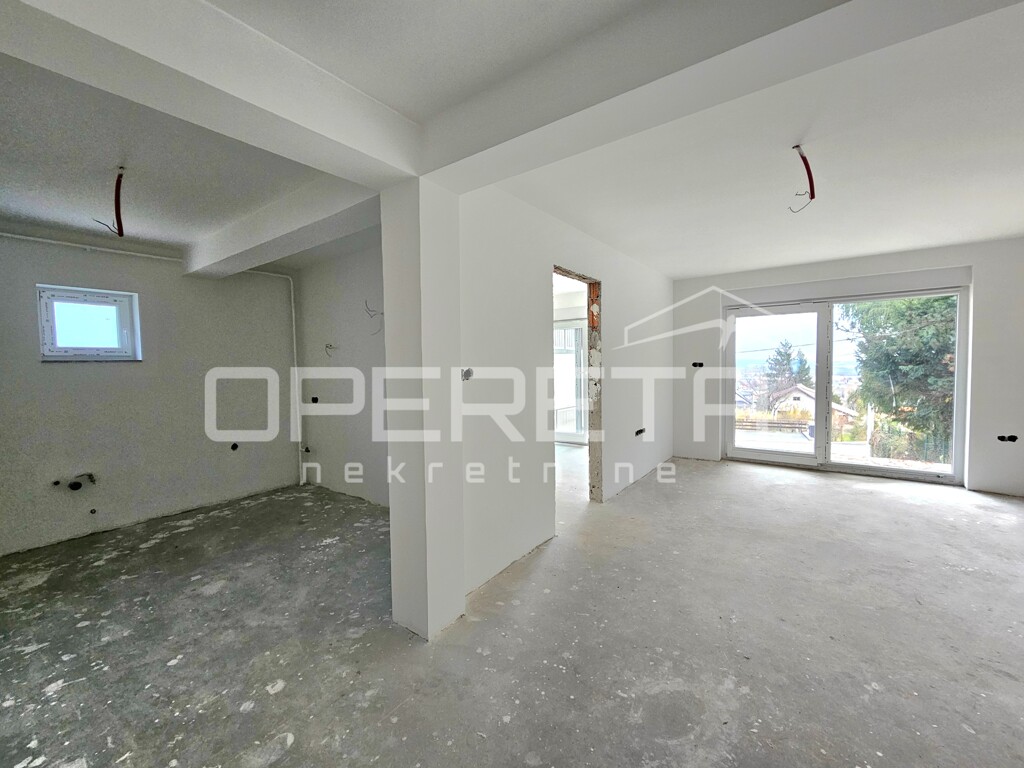 Image 6203241 - 1