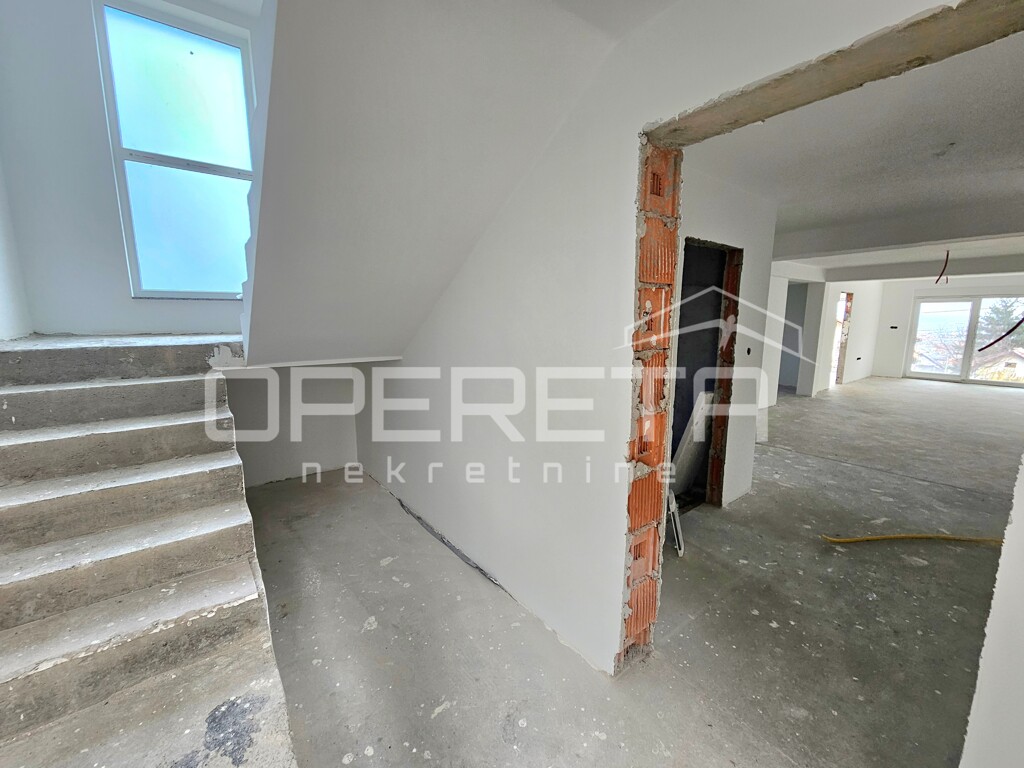 Image 6203241 - 5