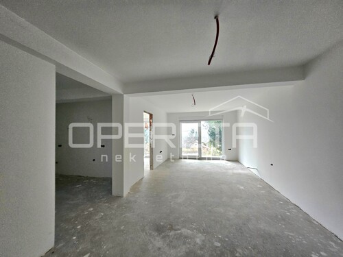 Prodaja, Stan, Samobor-Giznik, Giznik, 3s, 89m2