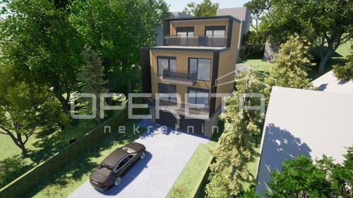Thumbnail 6203241 - 8